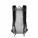 lightweight portable-foldable-backpack-11