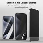 sunshine ss-057ns-7-inch-mobile-phone-no-fingerprints-anti-peep-hd-hydrogel-film-5