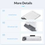 orico 2139u3-25-inch-sata-to-usb-30-6gbps-external-transparent-hard-drive-case-for-ssd-hdd-14