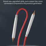 qianli macaron-generation2-portable-battery-spot-welding-machine-8