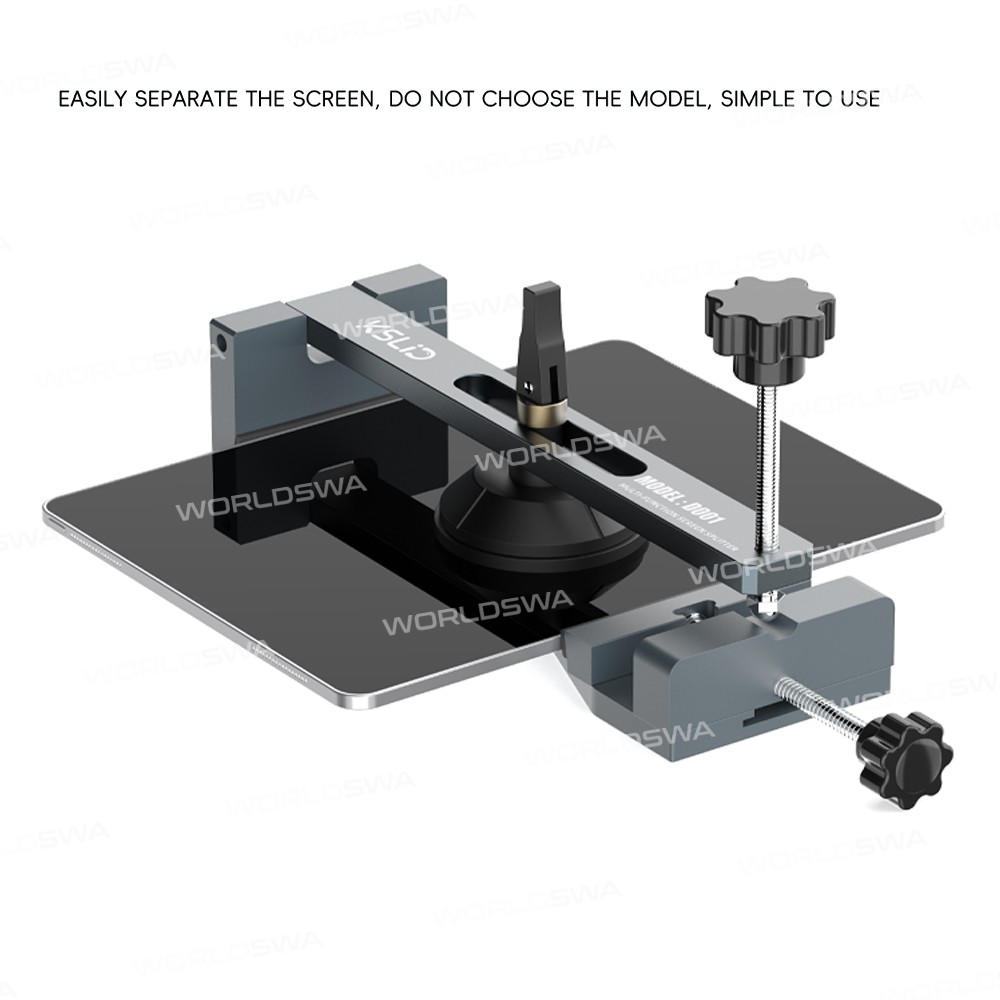kslid d001-universal-heating-free-lcd-screen-splitter-for-mobile-phone-screen-disassembly-repair-2