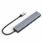 orico ehf-series-type-c-5-in-1-multifunction-hdmi-compatible-docking-station-with-pd-100w-charging-1