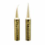 Mechanic High Quality Pure Copper Solder Iron Tip 900M-T Iron Head