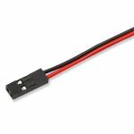 50cm long-host-power-switch-cable-for-desktop-computer-3