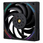 thermalright tl-k12-argb-phantom-color-lighting-effect-4-pin-pwm-case-cooling-fan-9