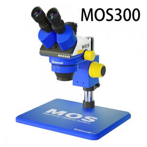 MOS300
