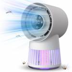 electric bug-zapper-bladeless-fan-8h-timer-20-gears-01