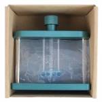 gtoolspro go-011-iw-pressure-professional-holding-mold-for-apple-watch-s1-to-s8-lcd-screen-repair-7
