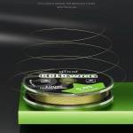 gtool 100m-high-toughness-special-alloy-steel-cutting-wire-for-cutting-straight-curved-screen-7