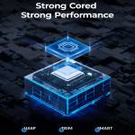 orico 6656c3-c-25-35-inches-aluminum-alloy-hard-drive-docking-station-with-offline-clone-8