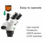 best hdmi-1660-16mp-hdmi-microscope-industrial-camera-for-phone-cpu-pcb-repair-4