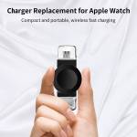 w98 apple-watch-portable-type-c-usb-wireless-1