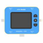 jcid cd01-type-c-lightning-charging-detector-support-voltmeter-current-protocols-detect-1