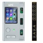 i2c i6s-programmer-front-camera-repair-small-board-flex-cable-for-iphone-14-to-15pro-max-12
