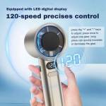 handheld fan-high-speed-portable-turbofan-4