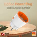 tuya zigbee-16a-intelligent-eu-plug-real-time-power-metering-8