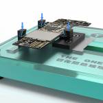 2uul the-one-jip-tempered-insulated-glass-fixture-for-mobile-phone-motherboard-ic-repair-3