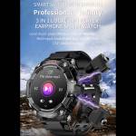 t96 smart-bracelet-sports-watch-07