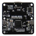 m2 nvme-to-type-c-usb-31-10gbps-expansion-board-for-file-transfer-3