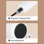 380ml self-stirring-mug-with-lid-03