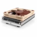 noctua nh-l9a-am5-92mm-fan-am5-amd-platform-tower-cpu-cooler-1
