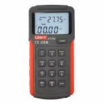uni t-ut362-professional-digital-anemometer-with-data-storage-2