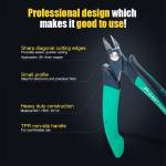 proskit pm-30d-135mm-two-colour-ruyi-thick-knife-diagonal-cutter-shear-pliers-2