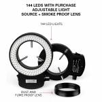 rf4 rf6565r-65-65x-synchronous-zoom-trinocular-stereo-microscope-7
