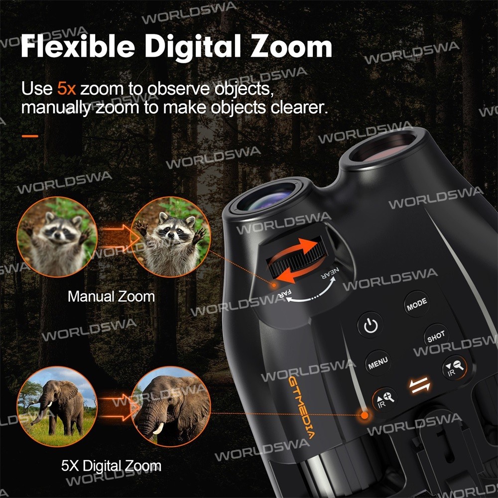 gtmedia n4-night-vision-binoculars-7-levels-9