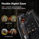 gtmedia n4-night-vision-binoculars-7-levels-9