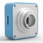 kailiwei ccd-648a-48mp-hdmiusb-interface-full-hd-ccd-microscope-industrial-camera-4