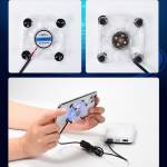 mobile phone-portable-usb-charging-mini-cooling-fan-with-silicone-suction-cup-5