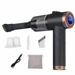 wireless handheld-car-vacuum-cleaner-90-degree-foldable-03