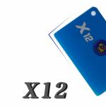 Mechanic X12 High-energy Battery Professional Disassembly Opening Tools for Mobile Phone iPad Tablet