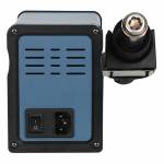 kaisi 858pro-smart-sleep-lead-free-digital-display-hot-air-gun-desoldering-station-4
