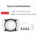 jonsbo cr-1200-cr-1200e-2-heatpipes-tower-cpu-cooler-3