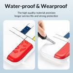 orico mtq-sp25-25-inch-external-ssd-shockproof-protect-storage-box-for-mtq-pssdhdddata-cable-8