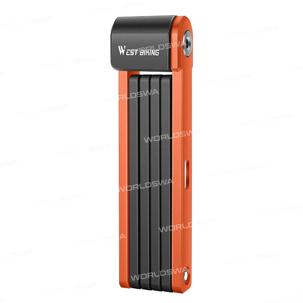 west biking-bike-foldable-21