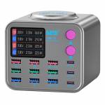 maant dianba-no2-300w-multi-function-13-port-pd-charger-support-pd31-fast-charging-2