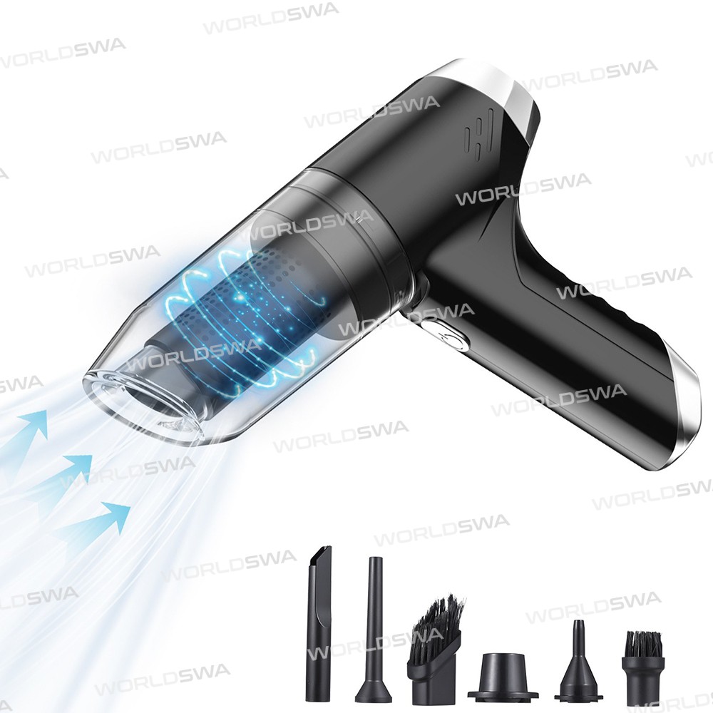handheld cordless-vacuum-cleaner-6500pa-powerful-suction-01
