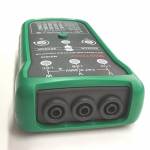 mastech ms5900-non-contact-three-phase-motor-phase-sequence-tester-4