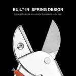 sekateurs steel-blade-pruning-shears-high-quality-garden-clippers-07