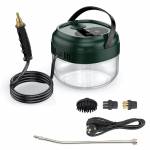 steam cleaner-for-home-kitchen-extractor-hood-car-cleaning-02