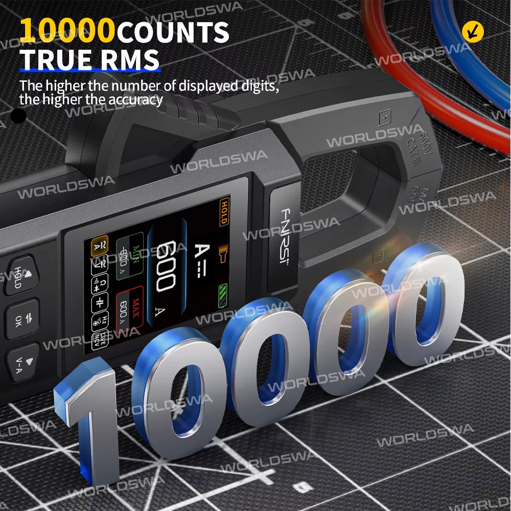fnirsi dmc-100-10000-counts-600a-dc-ac-current-clamp-meter-with-ncv-9