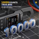 fnirsi dmc-100-10000-counts-600a-dc-ac-current-clamp-meter-with-ncv-9