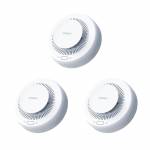 aqara smart-smoke-detector-zigbee-fire-alarm-and-monitor-15
