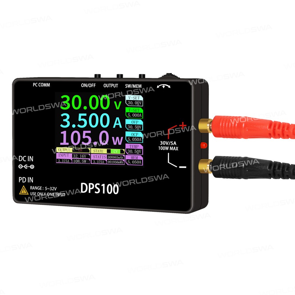 dps100 portable-30v-5a-100w-digital-display-programmable-nc-dc-stabilized-power-supply-2
