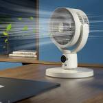 circulating air-floor-fan-with-night-light-desktop-fan-with-detachable-pole-08