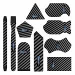ifixes 10-in-1-carbon-fiber-non-magnetic-anti-static-disassembly-pry-bar-set-1