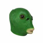 green fish-head-mask-01